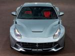 Ferrari F12berlinetta 2012 года (AU)